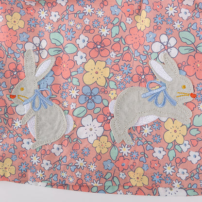 Summer Hot Selling Baby Kids Girls Short Sleeves Floral Pattern T-shirt and Pants Clothing Set, MyKids-USA®, Baby & Toddler Outfits, MyKids-USA -  -  -  -  -  -  - .