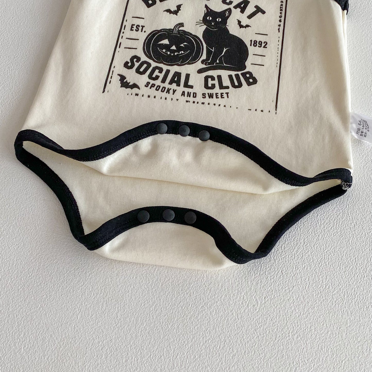 Summer Arrival Baby Unisex Cartoon Pattern Sleeveless Onesies, MyKids-USA®, Bodysuits, MyKids-USA -  -  -  -  -  -  - 