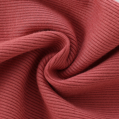 Spring and Autumn Girls Cartoon Pattern Long Sleeves Pullover and Pants Clothing Set, MyKids-USA®, Baby & Toddler Outfits, MyKids-USA -  -  -  -  -  -  - 