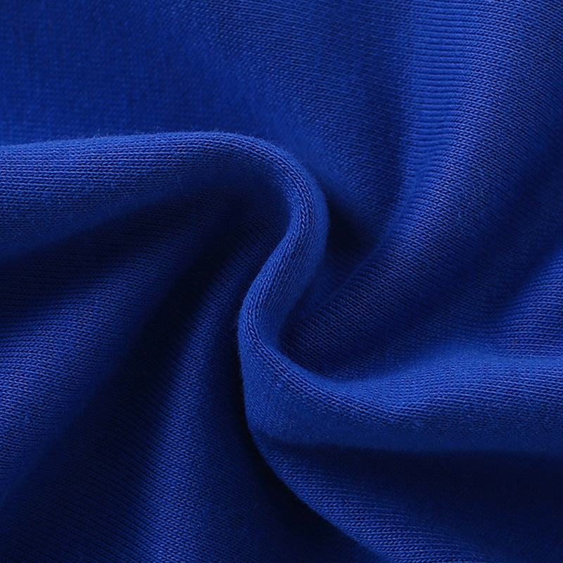 Summer Baby Kids Casual Animals Cartoon Pattern T-shirt and Shorts Clothing Set for Boys, MyKids-USA®, Baby & Toddler Outfits, MyKids-USA -  -  -  -  -  -  - 