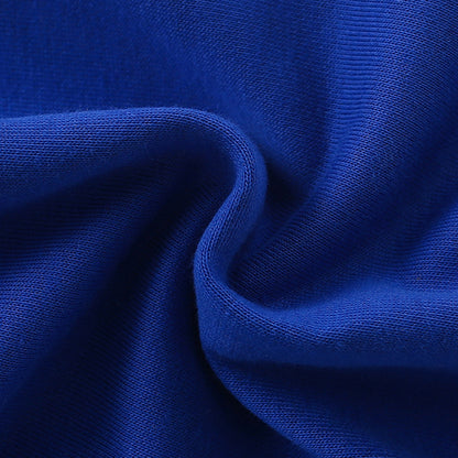 Summer Baby Kids Casual Animals Cartoon Pattern T-shirt and Shorts Clothing Set for Boys, MyKids-USA®, Baby & Toddler Outfits, MyKids-USA -  -  -  -  -  -  - 