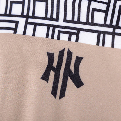 Spring and Autumn Baby Kids Boys Color Patchwork and Geometric Pattern Long Sleeves Top and Pants Casual Clothing Set, MyKids-USA®, Baby & Toddler Outfits, MyKids-USA -  -  -  -  -  -  - 