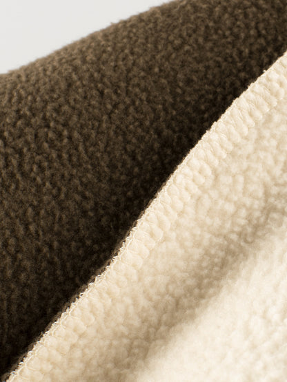 Autumn and Winter Arrival Kids Boys Letters Print Crew Neck Long Sleeves Color Patchwork Sweatshirt, MyKids-USA®, Baby & Toddler Outerwear, MyKids-USA -  -  -  -  -  -  - 