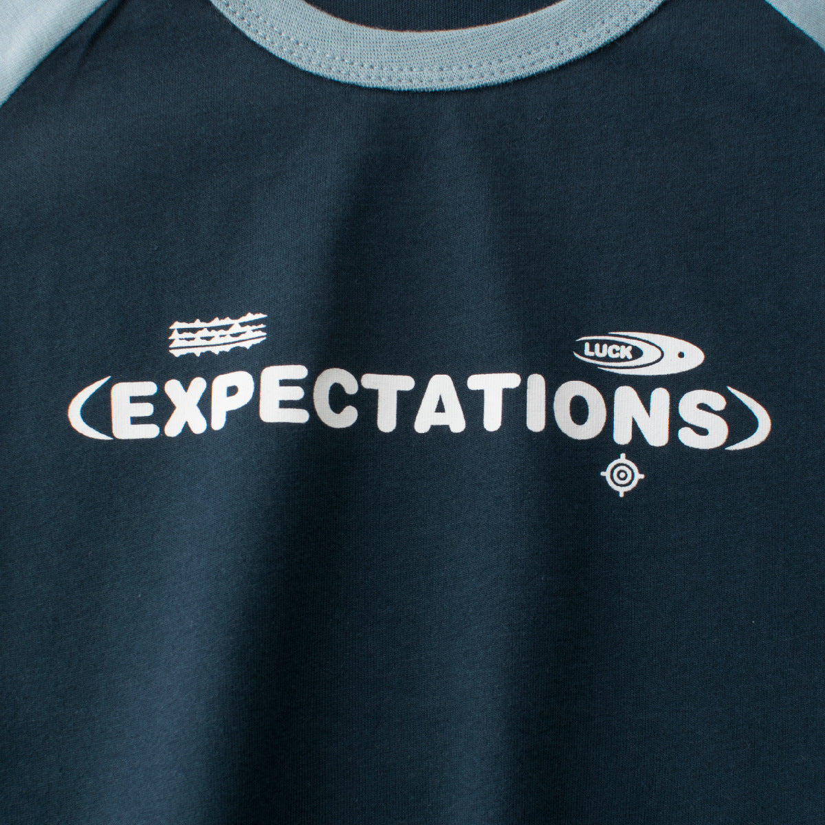 Summer Boys’ Letters Pattern Color Patchwork T-shirt in European and American Style, MyKids-USA®, Baby & Toddler Tops, MyKids-USA -  -  -  -  -  -  - 