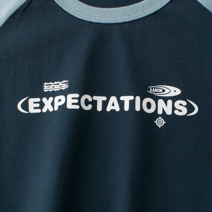 Summer Boys’ Letters Pattern Color Patchwork T-shirt in European and American Style, MyKids-USA®, Baby & Toddler Tops, MyKids-USA -  -  -  -  -  -  - 