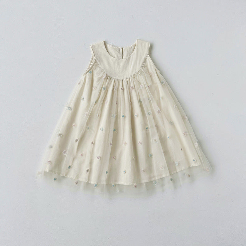 sachin and babi light blue dress Sweetheart Triple Rose Peek-a-Boo Floral Mesh Tiered Ballgown – Camille La  Vie