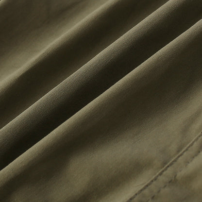 Summer Baby Kids Casual Excavator Cartoon Pattern T-shirt and Shorts Clothing Set for Boys, MyKids-USA®, Baby & Toddler Outfits, MyKids-USA -  -  -  -  -  -  - 