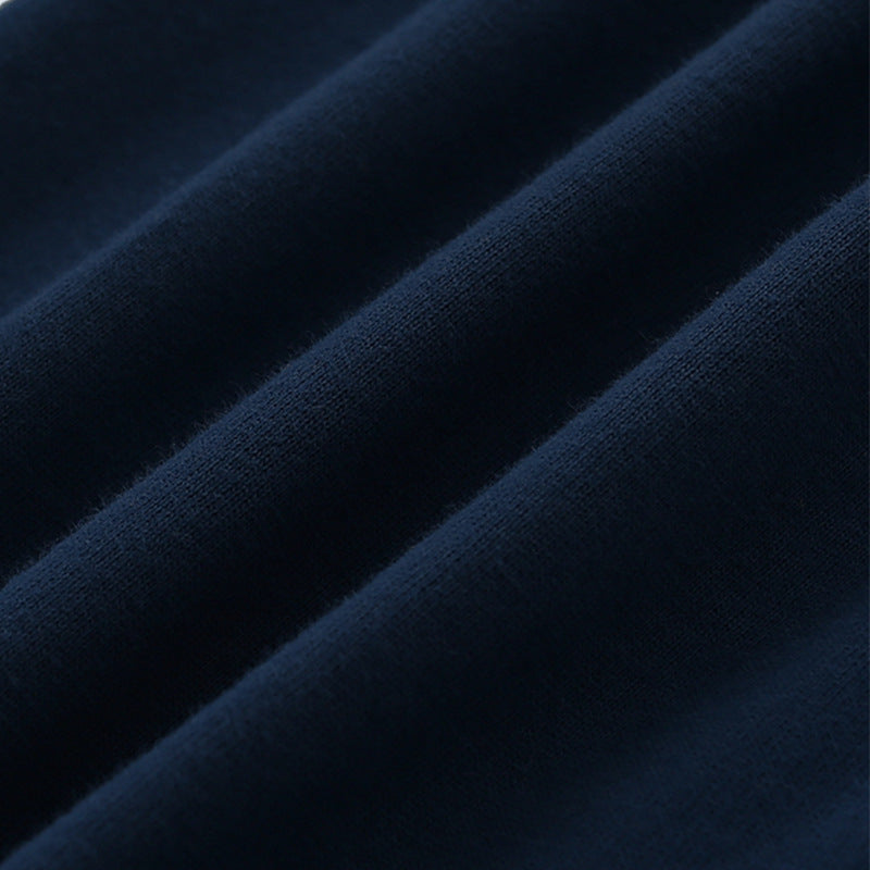 Summer Baby Kids Fish Pattern T-shirt and Shorts Clothing Set for Boys, MyKids-USA®, Baby & Toddler Outfits, MyKids-USA -  -  -  -  -  -  - 