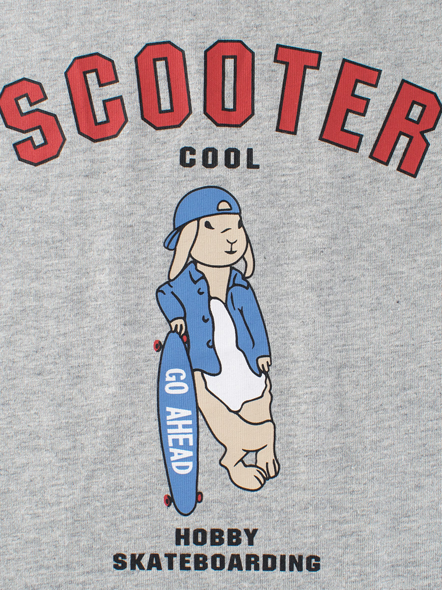 Baby Kids Boys Cartoon And Letters Printing Crew Neck Long Sleeves Pullover, MyKids-USA®, Baby & Toddler Outerwear, MyKids-USA -  -  -  -  -  -  - 