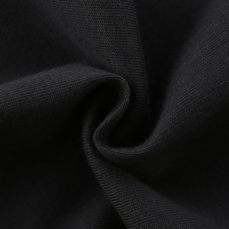 Spring and Autumn Boys Cartoon Teddy Bear Pattern Long Sleeves Top and Plain Pants Clothing Set, MyKids-USA®, Baby & Toddler Outfits, MyKids-USA -  -  -  -  -  -  - .