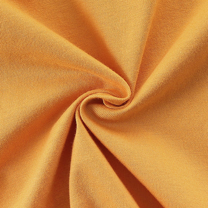 Summer Arrival Boys’ Tractor Cartoon Pattern T-shirt in European and American Style, MyKids-USA®, T-Shirts, MyKids-USA -  -  -  -  -  -  - 