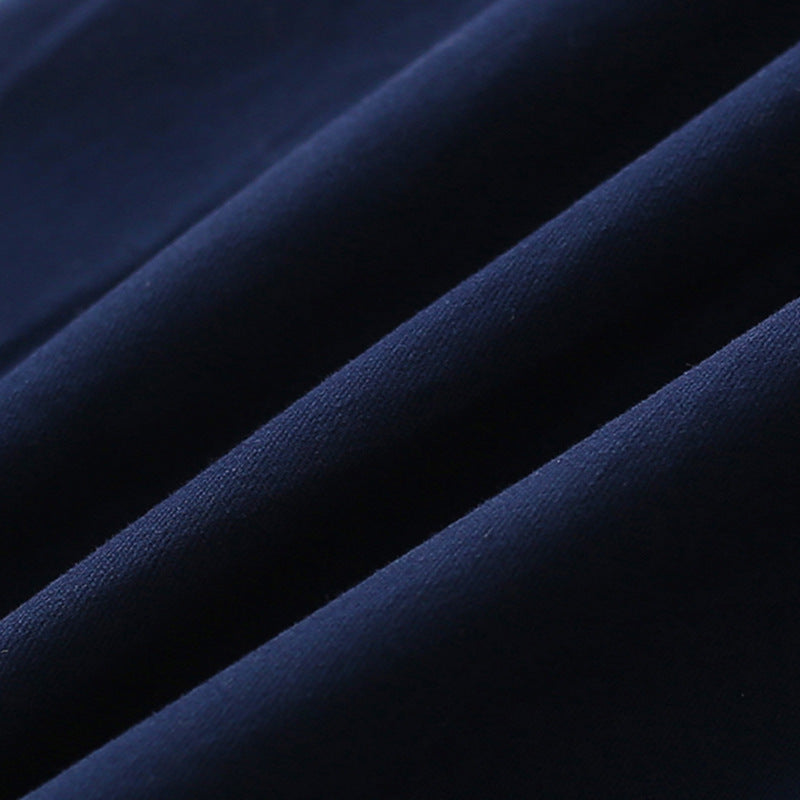 Summer Baby Kids Casual Marine Animals Pattern T-shirt and Shorts Clothing Set for Boys, MyKids-USA®, Baby & Toddler Outfits, MyKids-USA -  -  -  -  -  -  - 