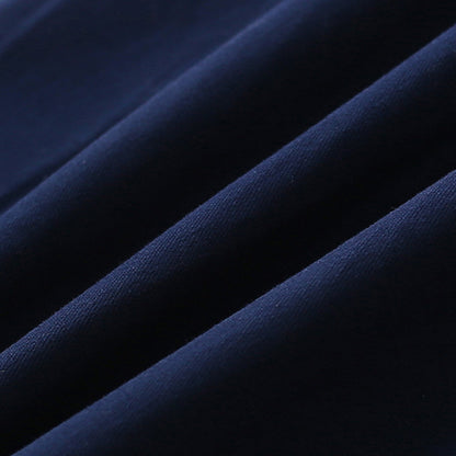 Summer Baby Kids Casual Marine Animals Pattern T-shirt and Shorts Clothing Set for Boys, MyKids-USA®, Baby & Toddler Outfits, MyKids-USA -  -  -  -  -  -  - 