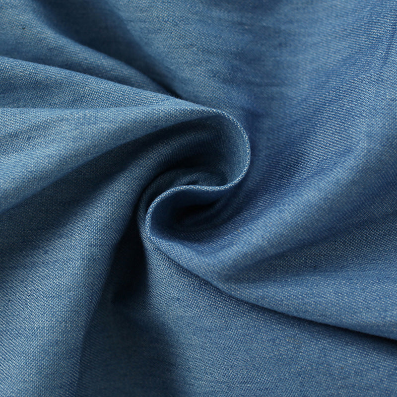 Summer Arrival Cartoon Animals and Flower Embroidered Pattern Fly Sleevels Single Breasted Dress for Stylish Girls, MyKids-USA®, Baby & Toddler Dresses, MyKids-USA -  -  -  -  -  -  - 