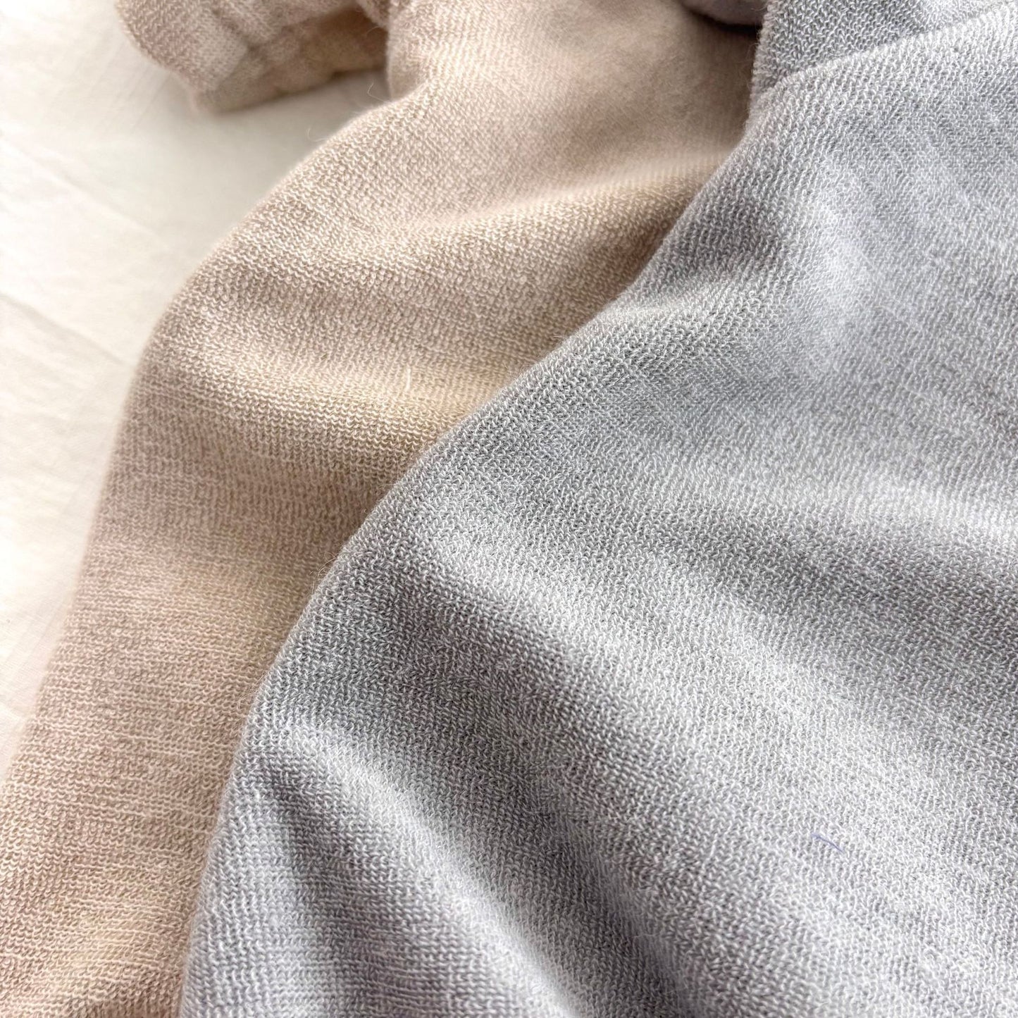 Summer Arrival Baby Unisex Casual Solid Color Short Sleeves Onesies, MyKids-USA®, Baby One-Pieces, MyKids-USA -  -  -  -  -  -  - 