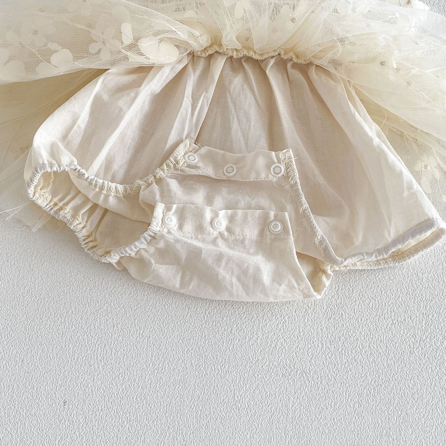 Design Summer Baby Kids Girls Fly Sleeves Flowers Pattern Tulle Bodysuit, MyKids-USA®, Baby & Children's One-Pieces, MyKids-USA -  -  -  -  -  -  - .