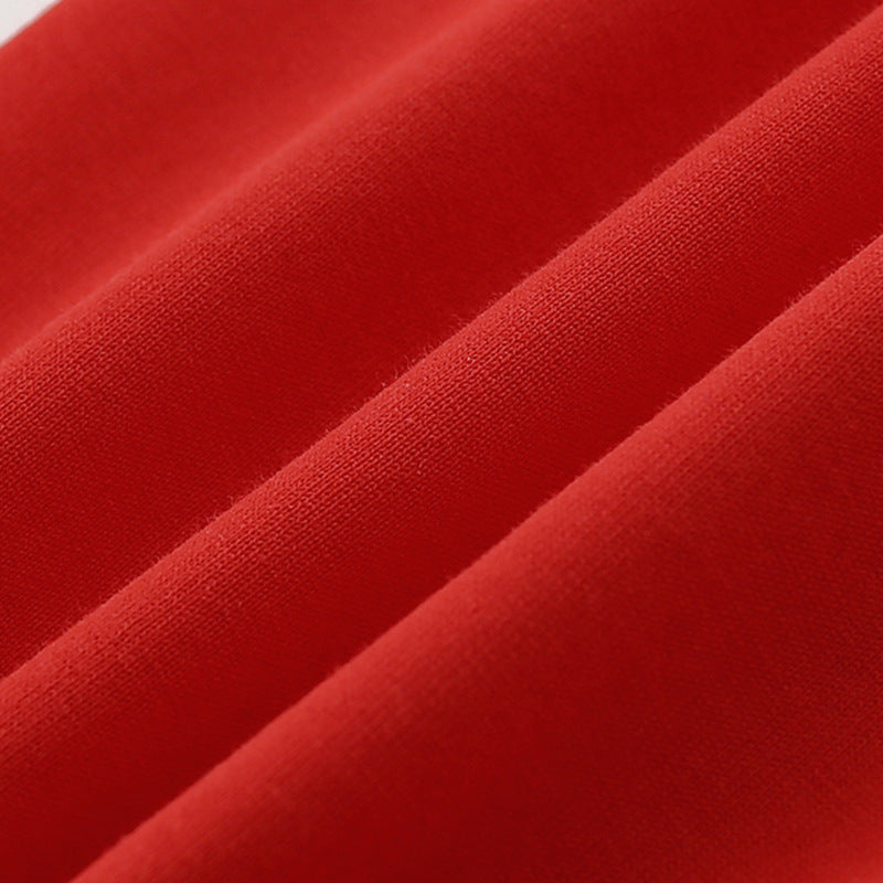 Summer Baby Kids Flowers and Letters Pattern T-shirt and Shorts Clothing Set for Girls, MyKids-USA®, Baby & Toddler Outfits, MyKids-USA -  -  -  -  -  -  - 