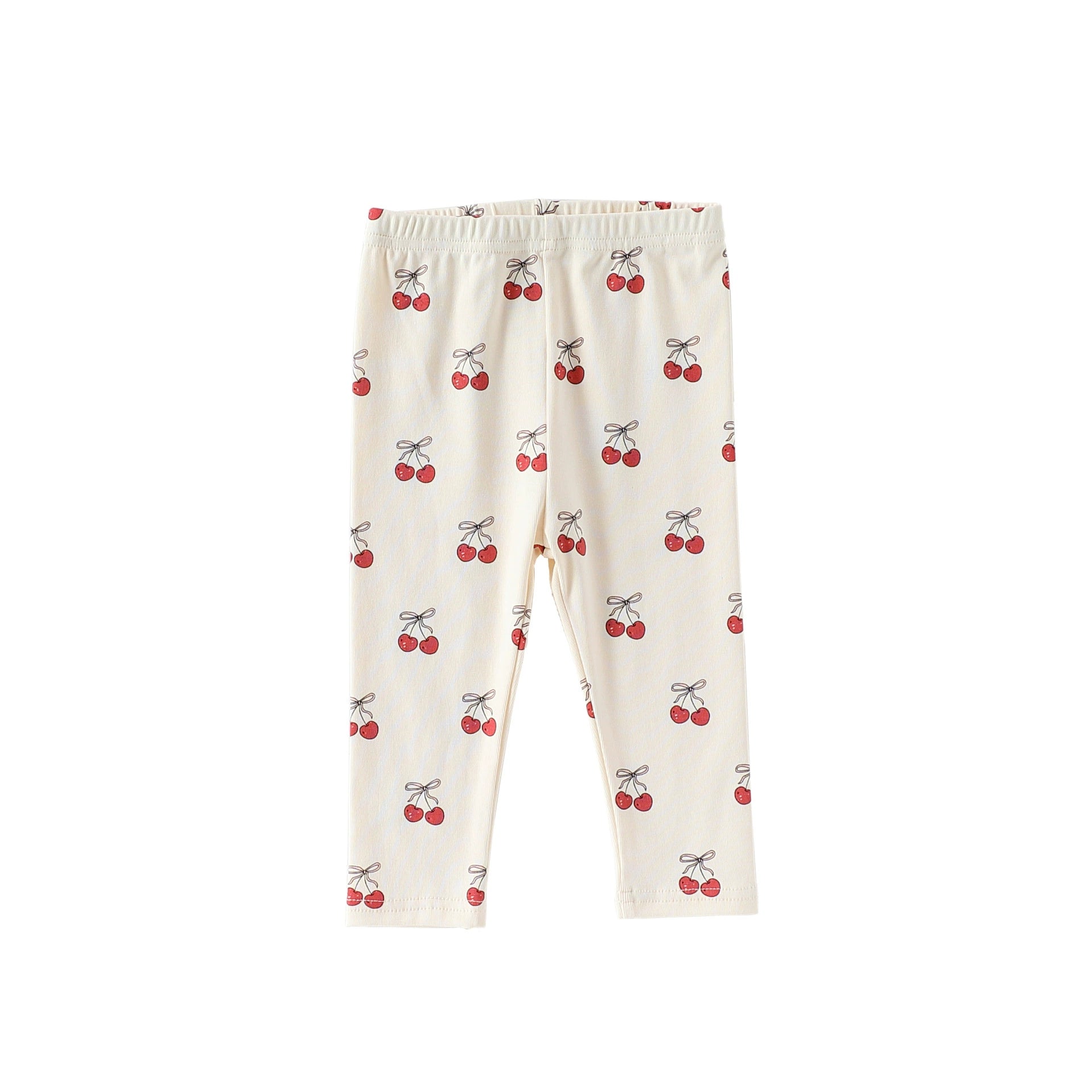 Baby Unisex Long Sleeves Casual Pattern V Neck Onesies and Pants Clothing Sets, MyKids-USA®, Baby & Toddler Outfits, MyKids-USA -  -  -  -  -  -  - 