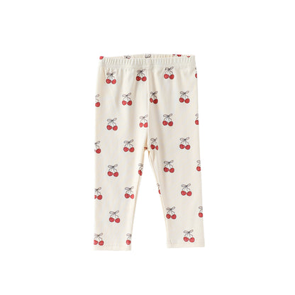 Baby Unisex Long Sleeves Casual Pattern V Neck Onesies and Pants Clothing Sets, MyKids-USA®, Baby & Toddler Outfits, MyKids-USA -  -  -  -  -  -  - 