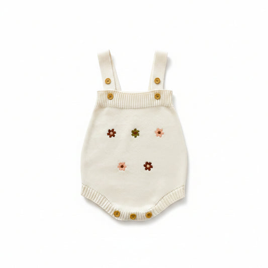 Floral Graphic Quality Knitted Cardigan or Bodysuit, MyKids-USA®, Baby & Toddler Outfits, MyKids-USA -  -  -  -  -  -  - .
