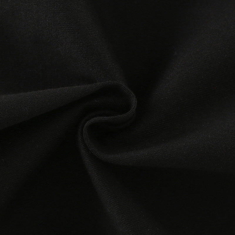 Summer Girls’ Animals Cartoon Pattern T-shirt in European and American Style, MyKids-USA®, Baby & Toddler Tops, MyKids-USA -  -  -  -  -  -  - 