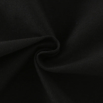 Summer Girls’ Animals Cartoon Pattern T-shirt in European and American Style, MyKids-USA®, Baby & Toddler Tops, MyKids-USA -  -  -  -  -  -  - 