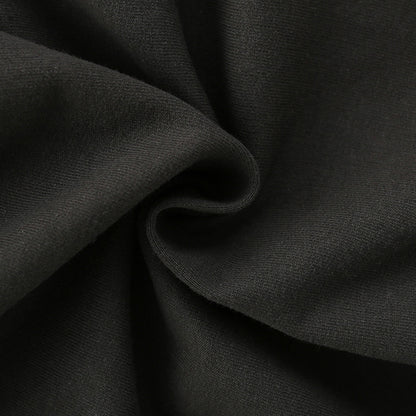 Autumn and Spring Arrival Cartoon Smiling Face Pattern Long Sleeves Pullover for Stylish Boys, MyKids-USA®, Sweaters, MyKids-USA -  -  -  -  -  -  - 