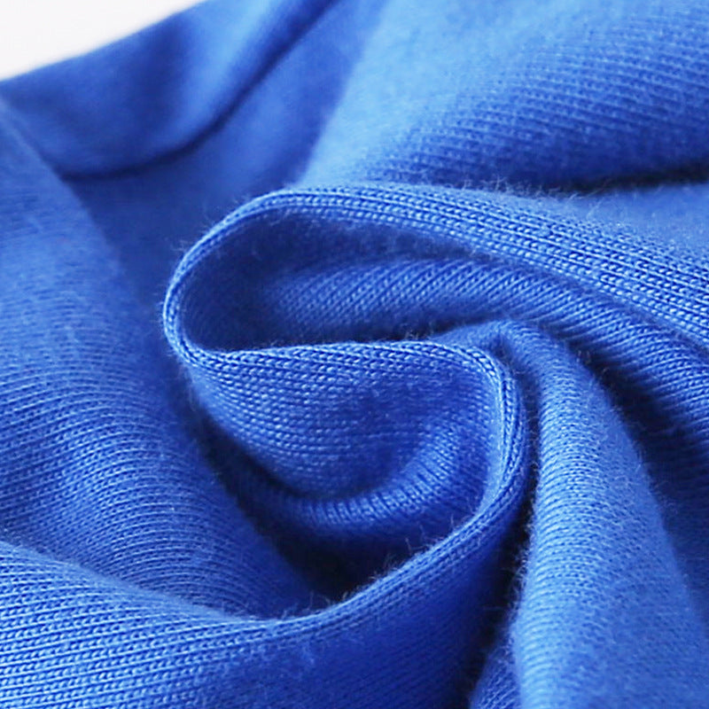 Spring and Autumn Boys Aliens Cartoon Pattern Long Sleeves Top and Pants Clothing Set, MyKids-USA®, Baby & Toddler Outfits, MyKids-USA -  -  -  -  -  -  - 