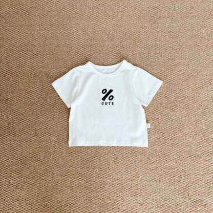 Summer Hot Selling Baby Kids Unisex Sleeveless Denim Blue Strap Onesies Overalls and White T-Shirt Clothing Set, MyKids-USA®, Baby & Toddler Outfits, MyKids-USA -  -  -  -  -  -  - 