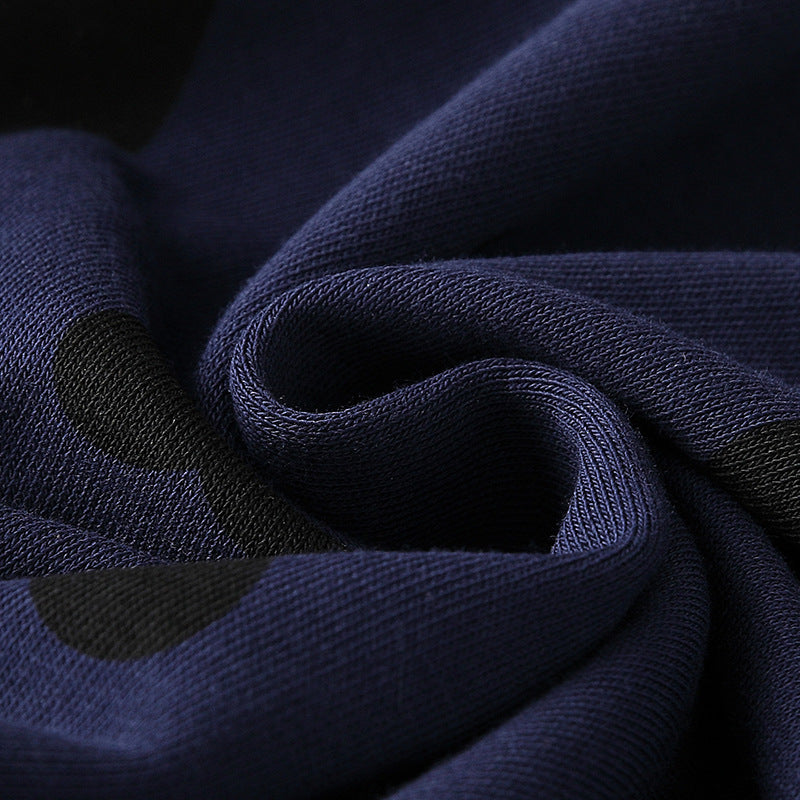 Arrival European and American Style Girls’ Hooded Zip-up Black Hearts Pattern Coat with Long Sleeves, MyKids-USA®, Parkas, MyKids-USA -  -  -  -  -  -  - 