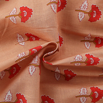 Summer Arrival Flowers Pattern Sleeveless Crew Neck Dress for Stylish Girls, MyKids-USA®, Baby & Toddler Dresses, MyKids-USA -  -  -  -  -  -  - 