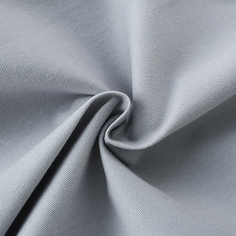 Summer Baby Kids Fish Cartoon Pattern T-shirt and Shorts Clothing Set for Boys, MyKids-USA®, Baby & Toddler Outfits, MyKids-USA -  -  -  -  -  -  - 