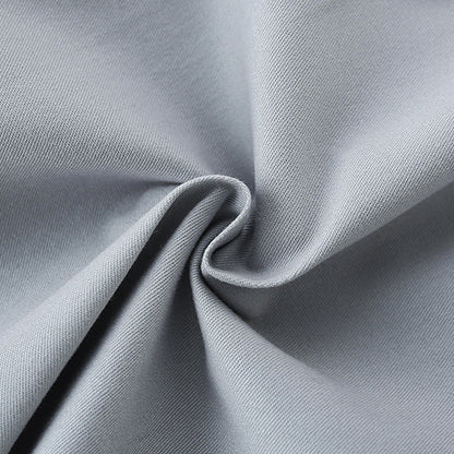 Summer Baby Kids Fish Cartoon Pattern T-shirt and Shorts Clothing Set for Boys, MyKids-USA®, Baby & Toddler Outfits, MyKids-USA -  -  -  -  -  -  - 