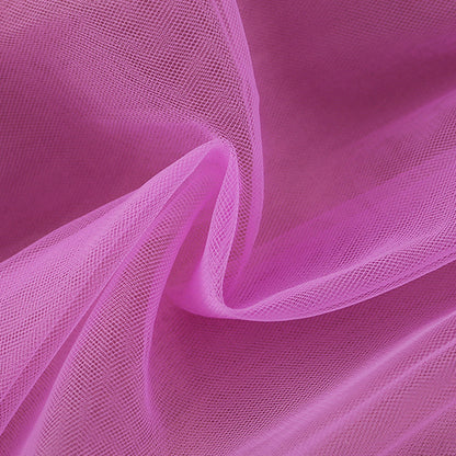 Summer Arrival Cartoon Pattern Fly Sleeves Tulle Patchwork Dress for Stylish Girls, MyKids-USA®, Baby & Toddler Dresses, MyKids-USA -  -  -  -  -  -  - 