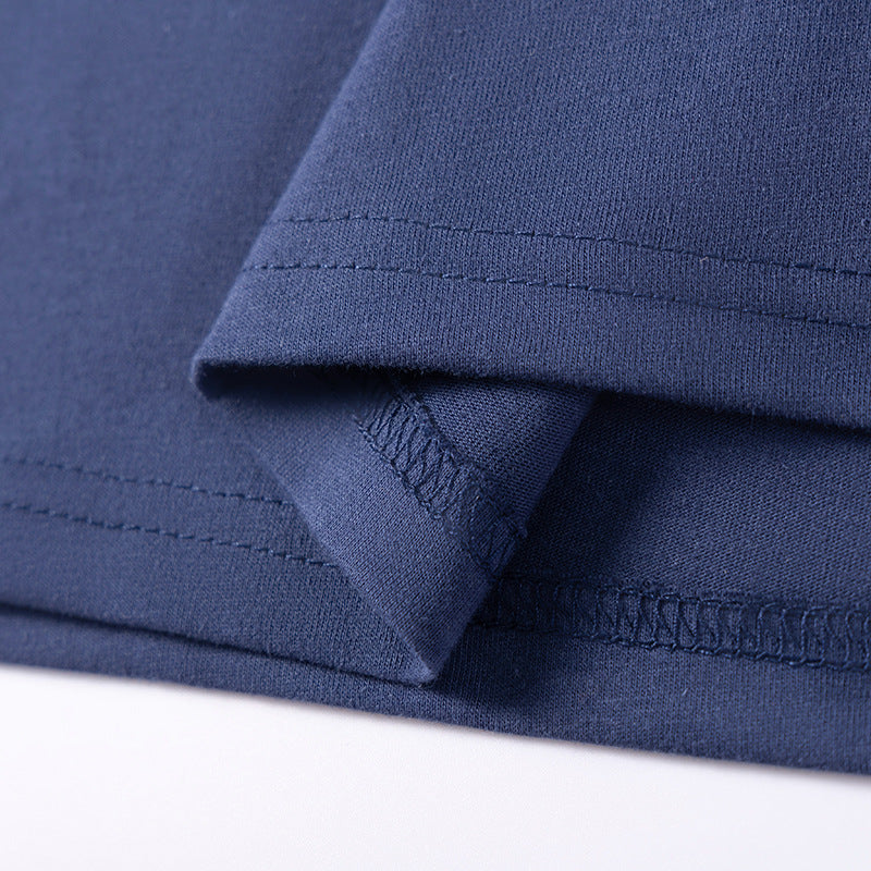 Summer Arrival Cartoon and Star Pattern Short Sleeves Dress for Stylish Girls, MyKids-USA®, Baby & Toddler Dresses, MyKids-USA -  -  -  -  -  -  - .