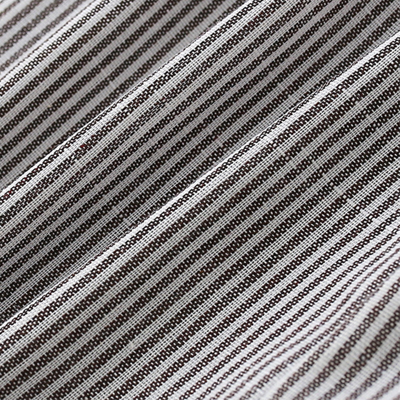 Summer Baby Kids Casual Ships Cartoon Pattern T-shirt and Striped Shorts Clothing Set for Boys, MyKids-USA®, Baby & Toddler Outfits, MyKids-USA -  -  -  -  -  -  - 