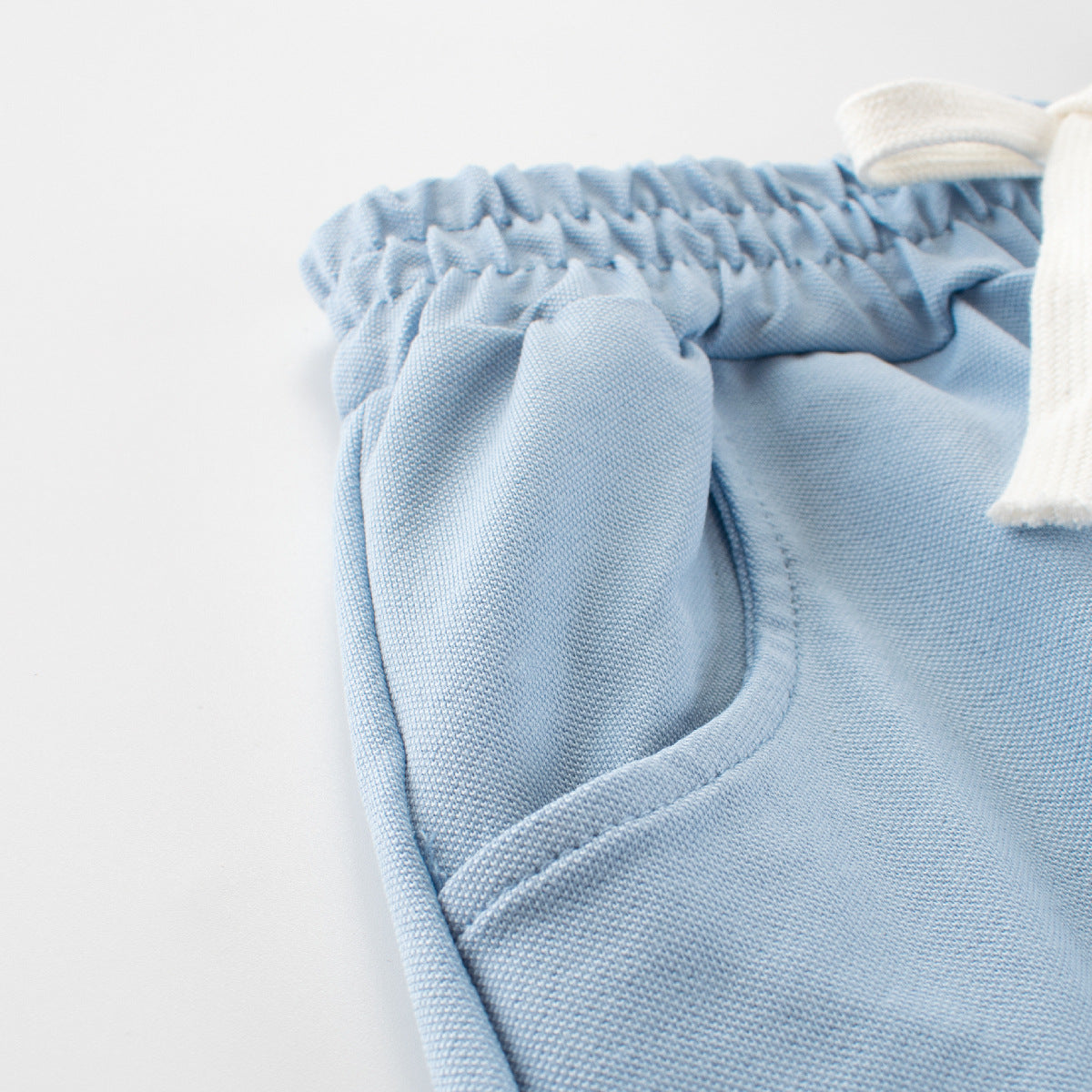 Summer Arrival Boys Casual Style Color Patchwork Shorts, MyKids-USA®, Shorts, MyKids-USA -  -  -  -  -  -  - 