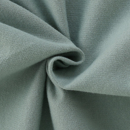 Autumn and Spring Arrival Christmas Cartoon Pattern Long Sleeves Pullover for Stylish Girls, MyKids-USA®, Sweaters, MyKids-USA -  -  -  -  -  -  - 