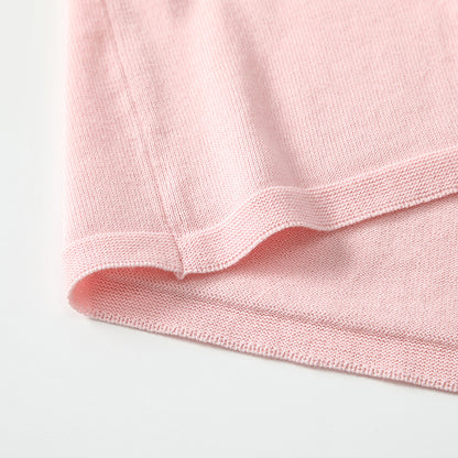 Arrival Autumn Baby Kids Girls Hollow-out Pattern Long Sleeves Cardigan, MyKids-USA®, Cardigans, MyKids-USA -  -  -  -  -  -  - 