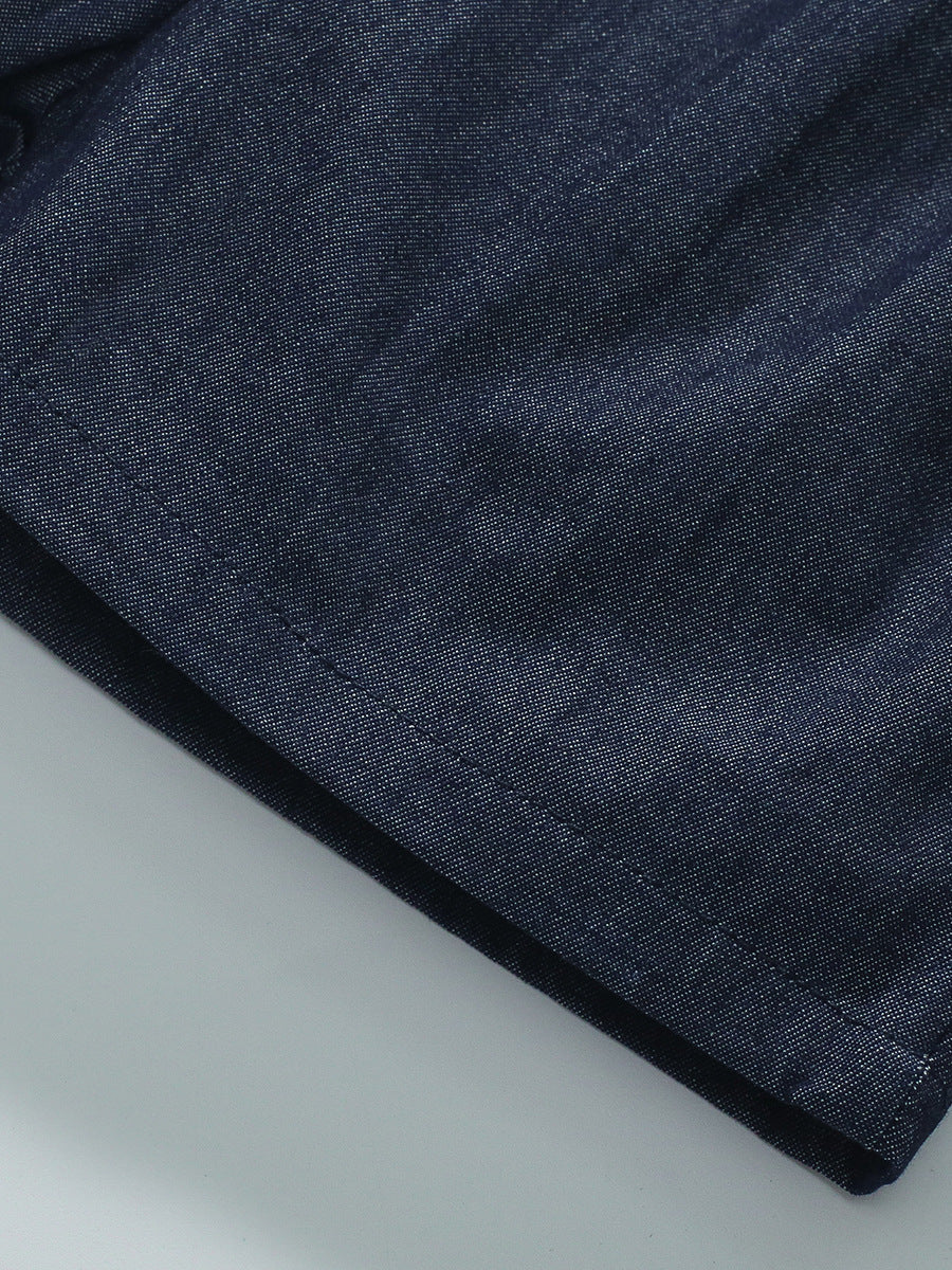 Summer Baby Kids Girls Polka Dots Green Dress And Solid Color Shorts Clothing Set, MyKids-USA®, Baby & Toddler Outfits, MyKids-USA -  -  -  -  -  -  - 