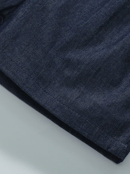 Summer Baby Kids Girls Polka Dots Green Dress And Solid Color Shorts Clothing Set, MyKids-USA®, Baby & Toddler Outfits, MyKids-USA -  -  -  -  -  -  - 