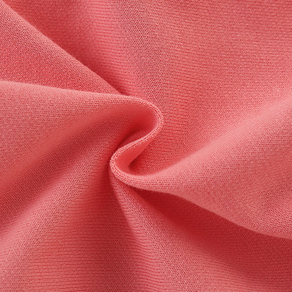 Autumn and Spring Arrival Cartoon Pattern Long Sleeves Pullover for Stylish Girls, MyKids-USA®, Sweatshirts, MyKids-USA -  -  -  -  -  -  - 