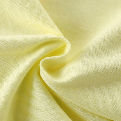 Summer Arrival Girls’ Horse Cartoon Pattern T-shirt in European and American Style, MyKids-USA®, Baby & Toddler Tops, MyKids-USA -  -  -  -  -  -  - 