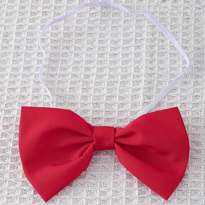 Summer Baby Kids Girls Short Sleeves Strawberry Pattern Top and Red Skirt Set, MyKids-USA®, Baby & Children's Outfits, MyKids-USA -  -  -  -  -  -  - .