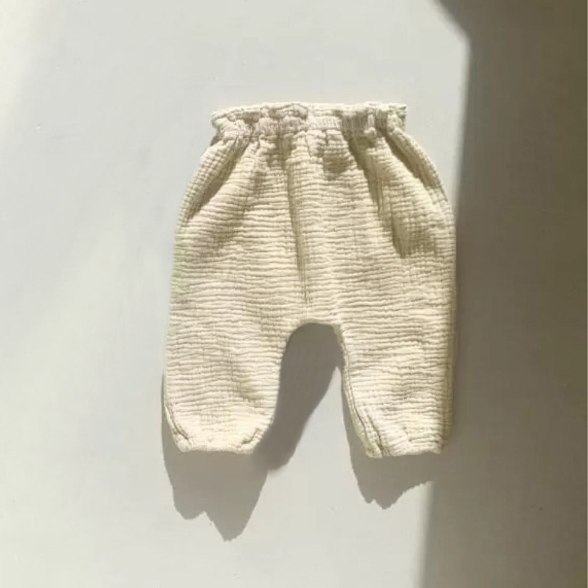 Arrival Baby Kids Boys and Girls Casual Solid Color Pants, MyKids-USA®, Trousers, MyKids-USA -  -  -  -  -  -  - .