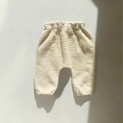 Arrival Baby Kids Boys and Girls Casual Solid Color Pants, MyKids-USA®, Trousers, MyKids-USA -  -  -  -  -  -  - .