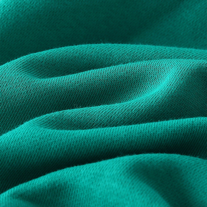 Arrival European and American Style Kids’ Hooded Zip-up Coat with Striped Long Sleeves, MyKids-USA®, Track Jackets, MyKids-USA -  -  -  -  -  -  - 