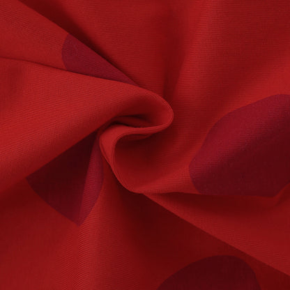 Autumn and Spring Arrival Christmas Cartoon Pattern Long Sleeves Pullover for Stylish Girls, MyKids-USA®, Sweaters, MyKids-USA -  -  -  -  -  -  - 