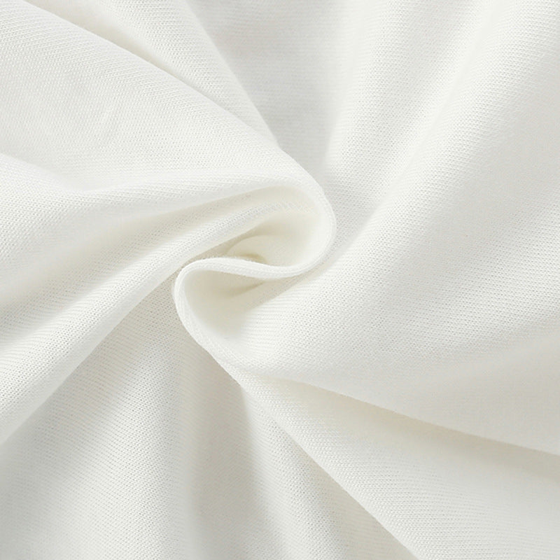 Autumn and Spring Arrival Animals Cartoon Pattern Long Sleeves Pullover for Stylish Girls, MyKids-USA®, Sweatshirts, MyKids-USA -  -  -  -  -  -  - 