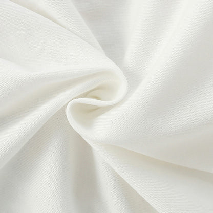 Autumn and Spring Arrival Animals Cartoon Pattern Long Sleeves Pullover for Stylish Girls, MyKids-USA®, Sweatshirts, MyKids-USA -  -  -  -  -  -  - 